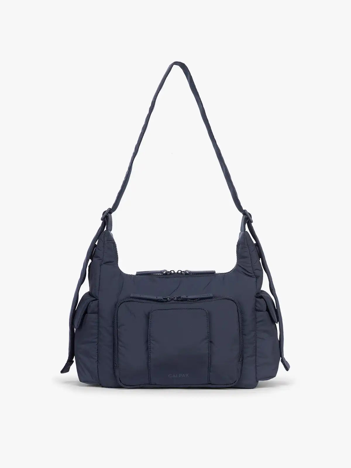 calpaktravelmalls.com