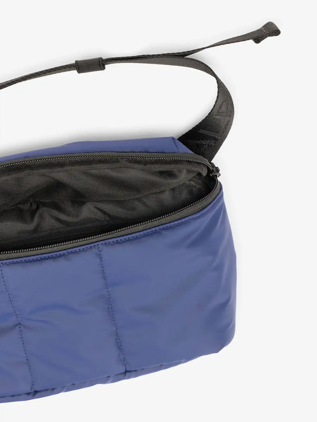 calpaktravelmalls.com