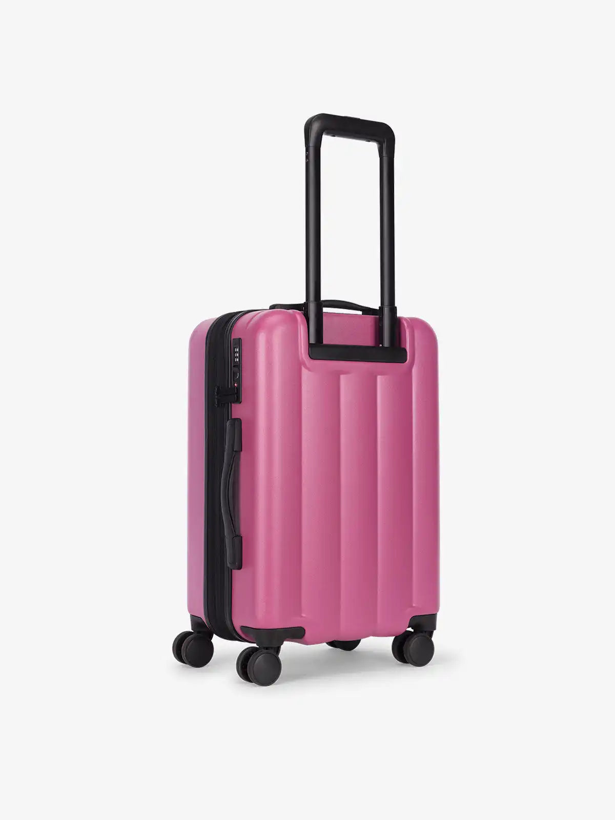 calpaktravelmalls.com