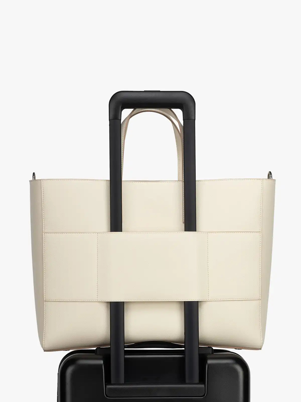 calpaktravelmalls.com