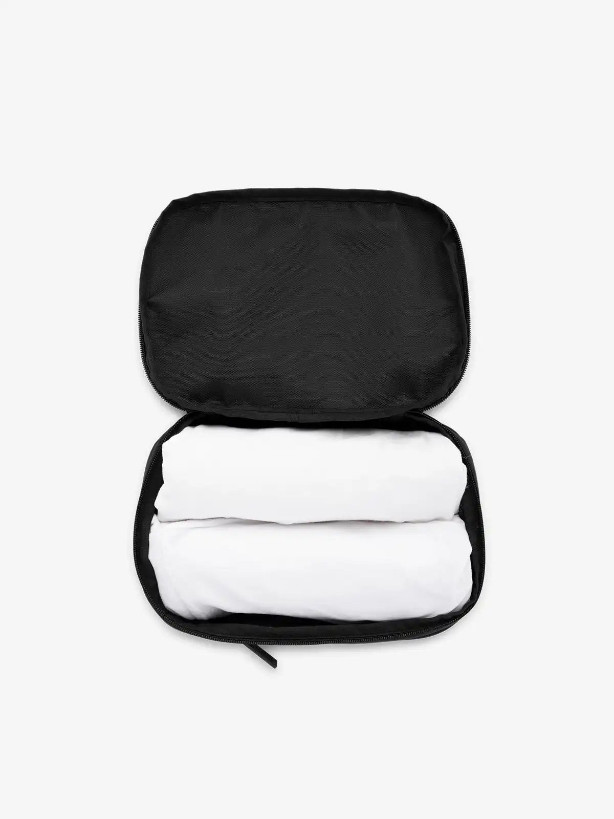 calpaktravelmalls.com