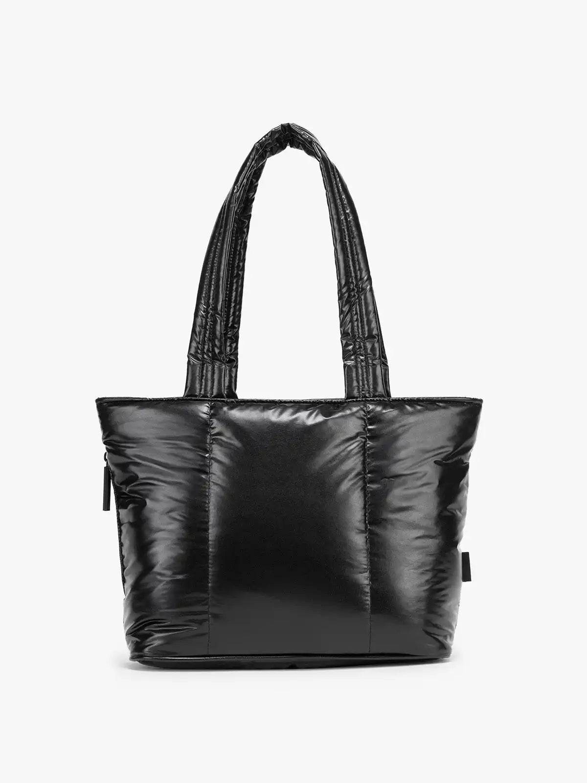 calpaktravelmalls.com