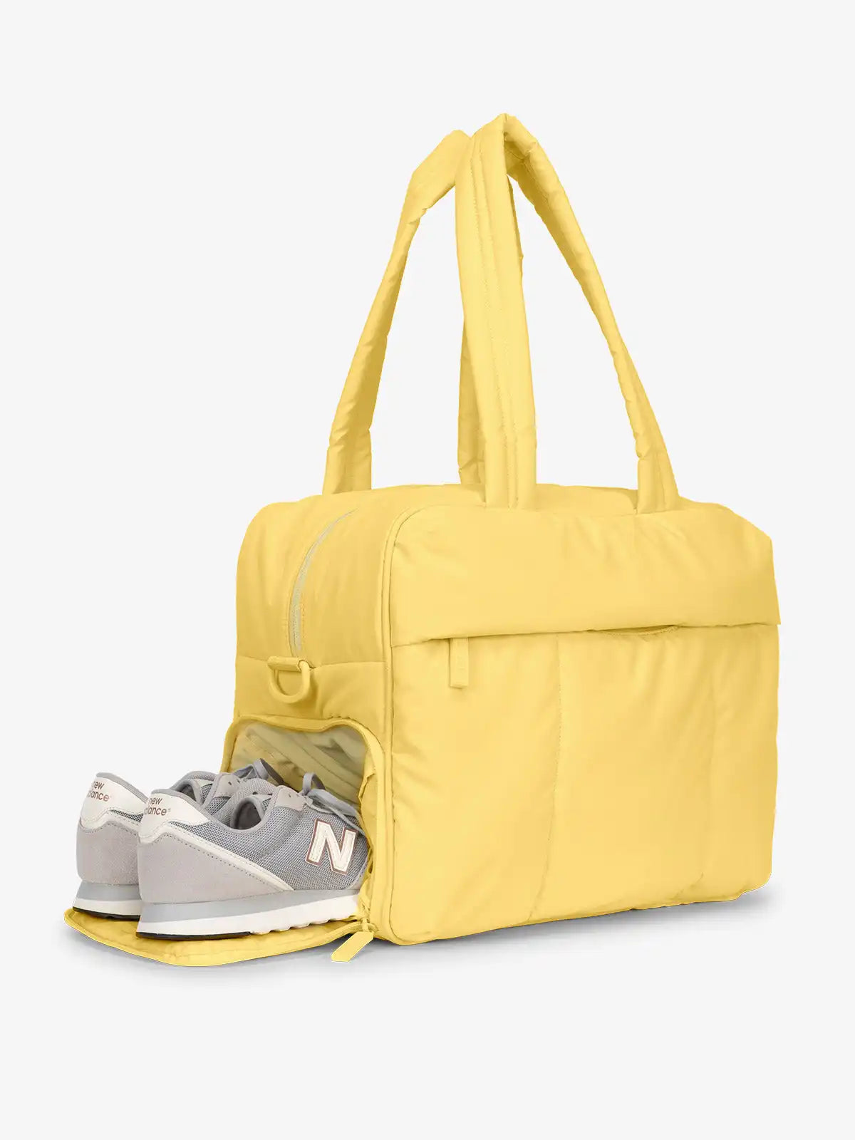 calpaktravelmalls.com
