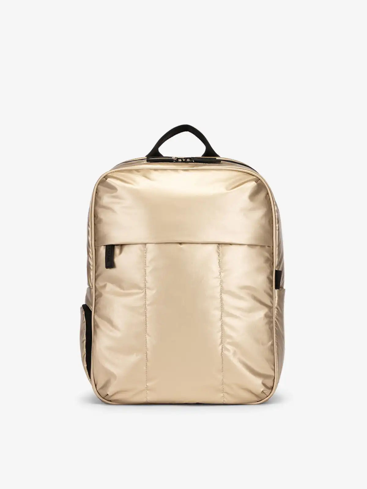 calpaktravelmalls.com