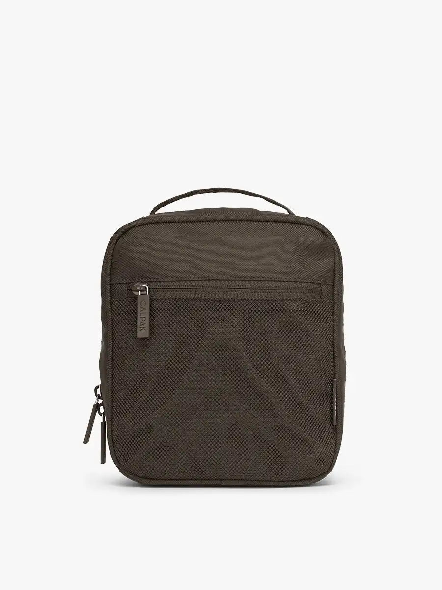 calpaktravelmalls.com