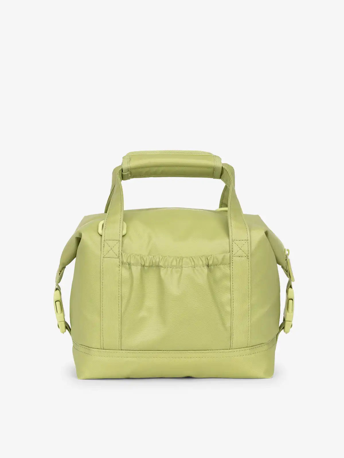 calpaktravelmalls.com