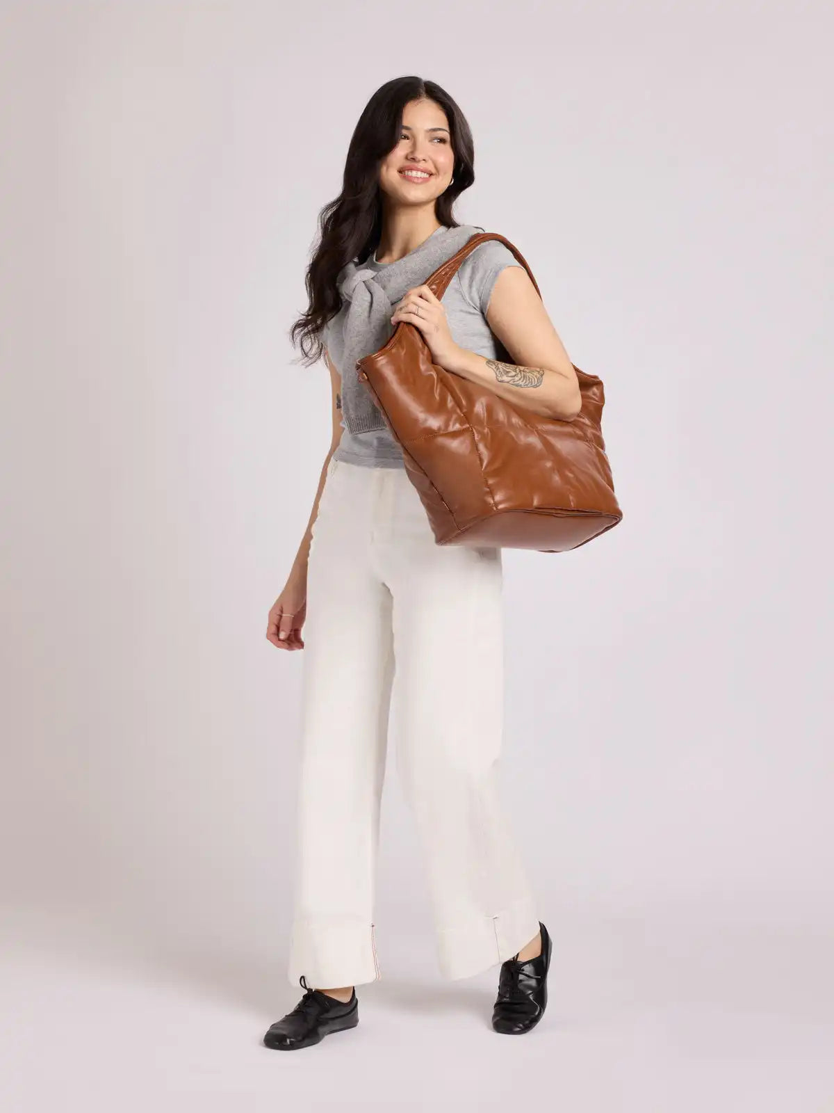 calpaktravelmalls.com