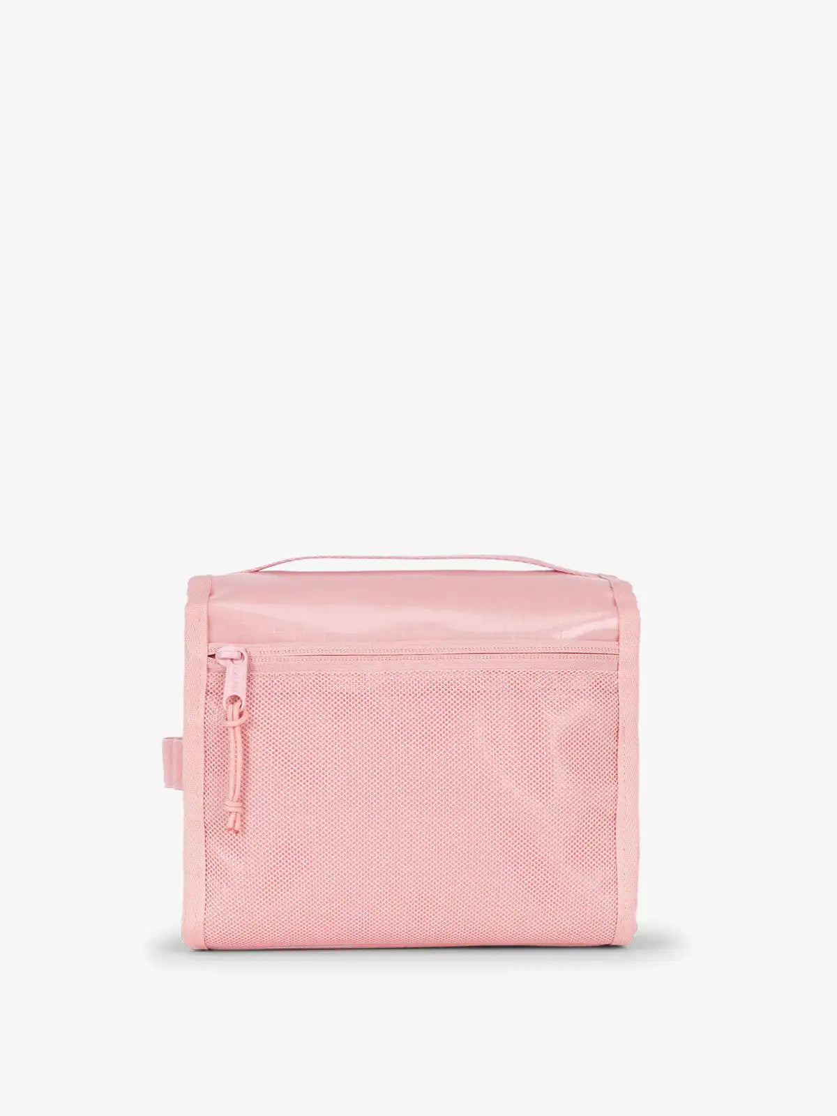 calpaktravelmalls.com