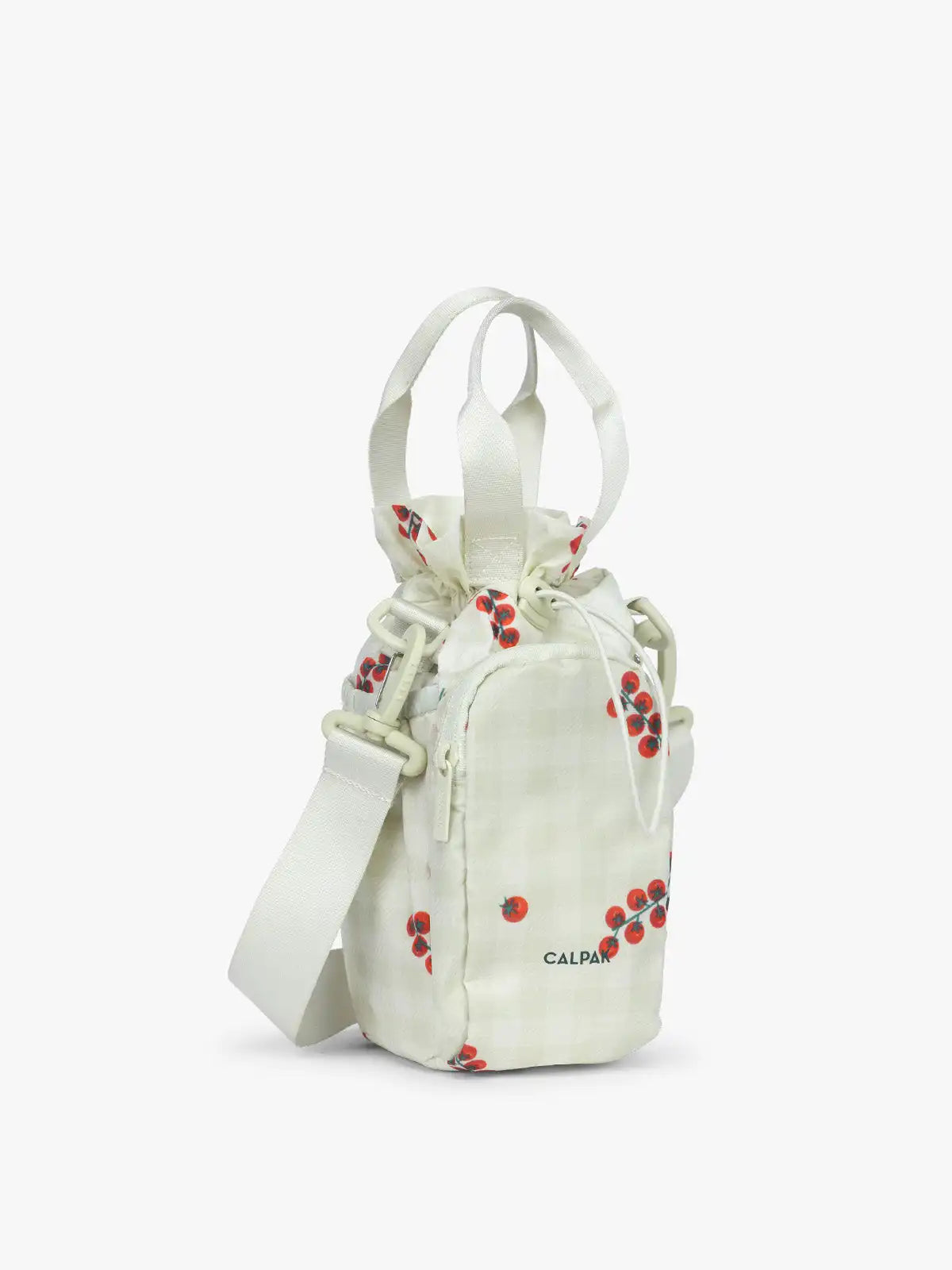 calpaktravelmalls.com