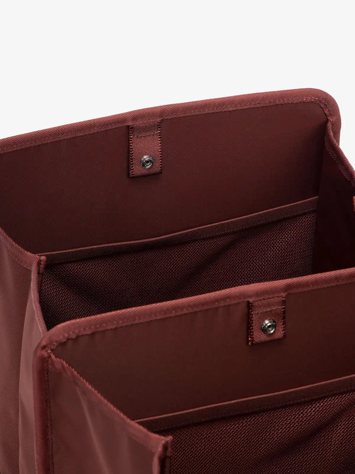calpaktravelmalls.com