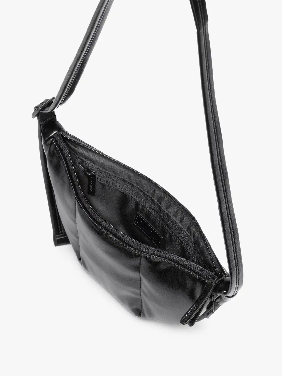 calpaktravelmalls.com