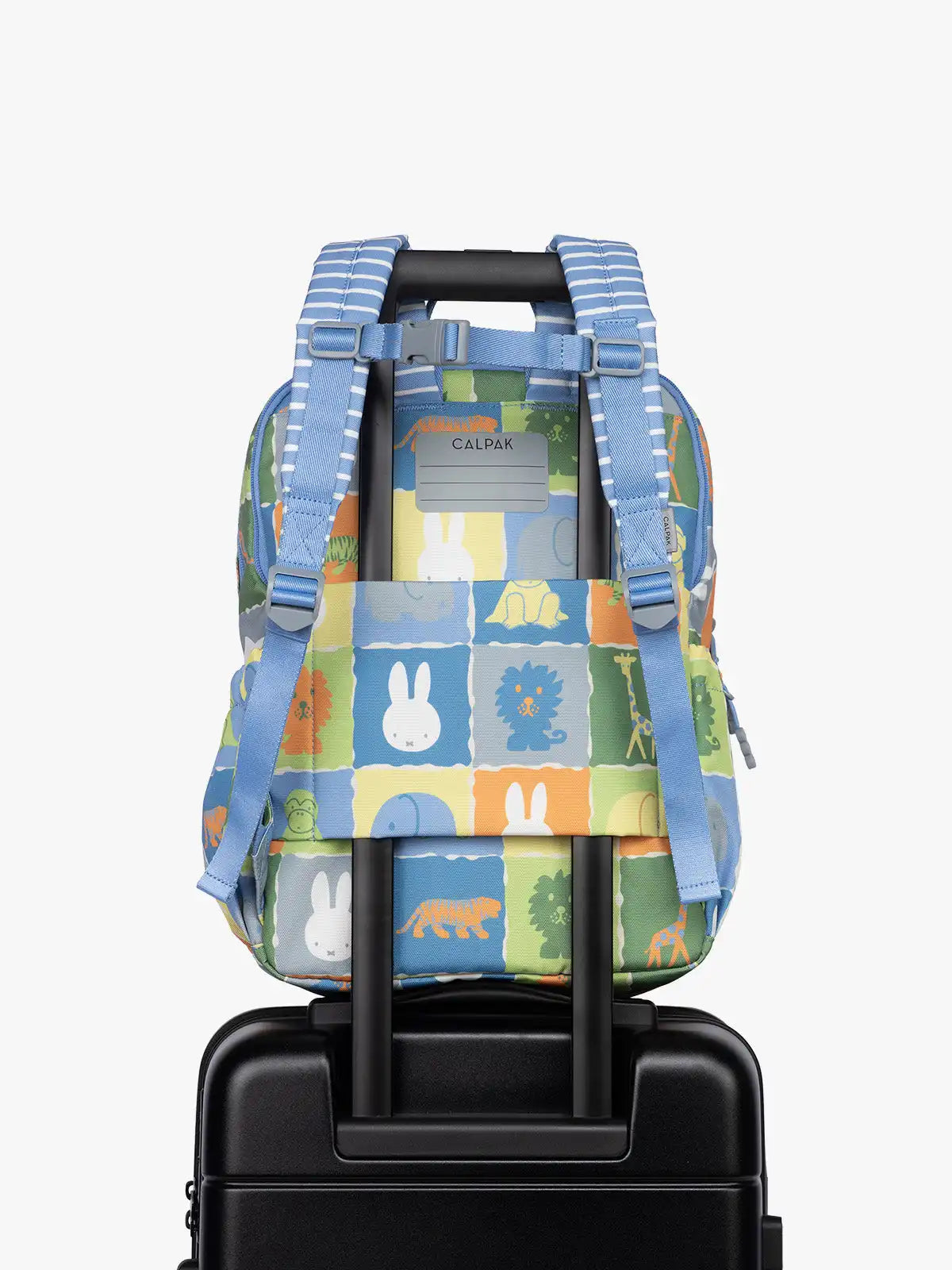 calpaktravelmalls.com