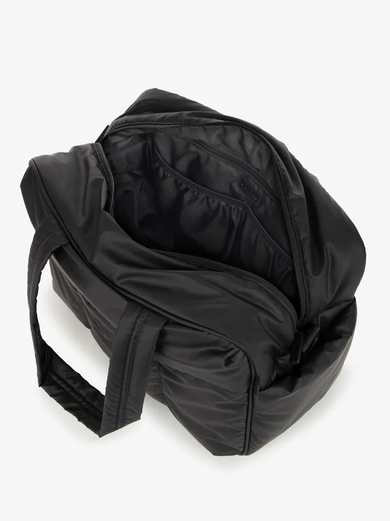 calpaktravelmalls.com