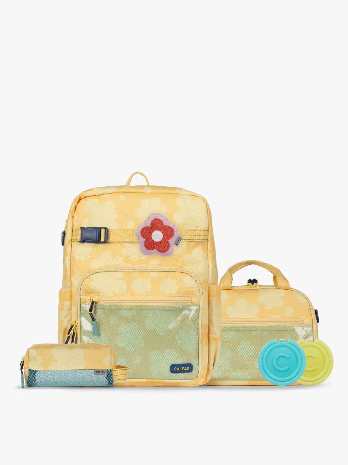calpaktravelmalls.com