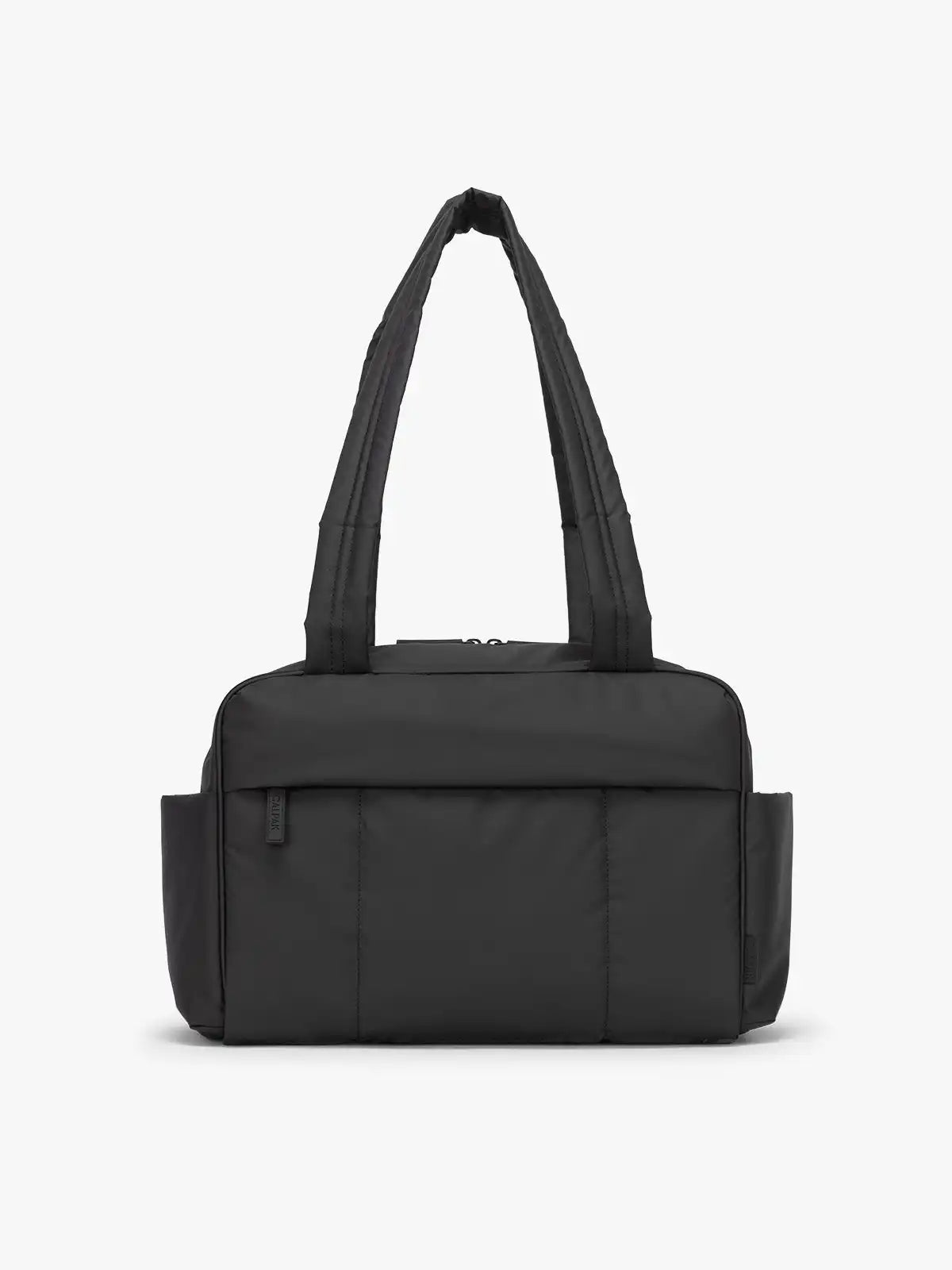 calpaktravelmalls.com