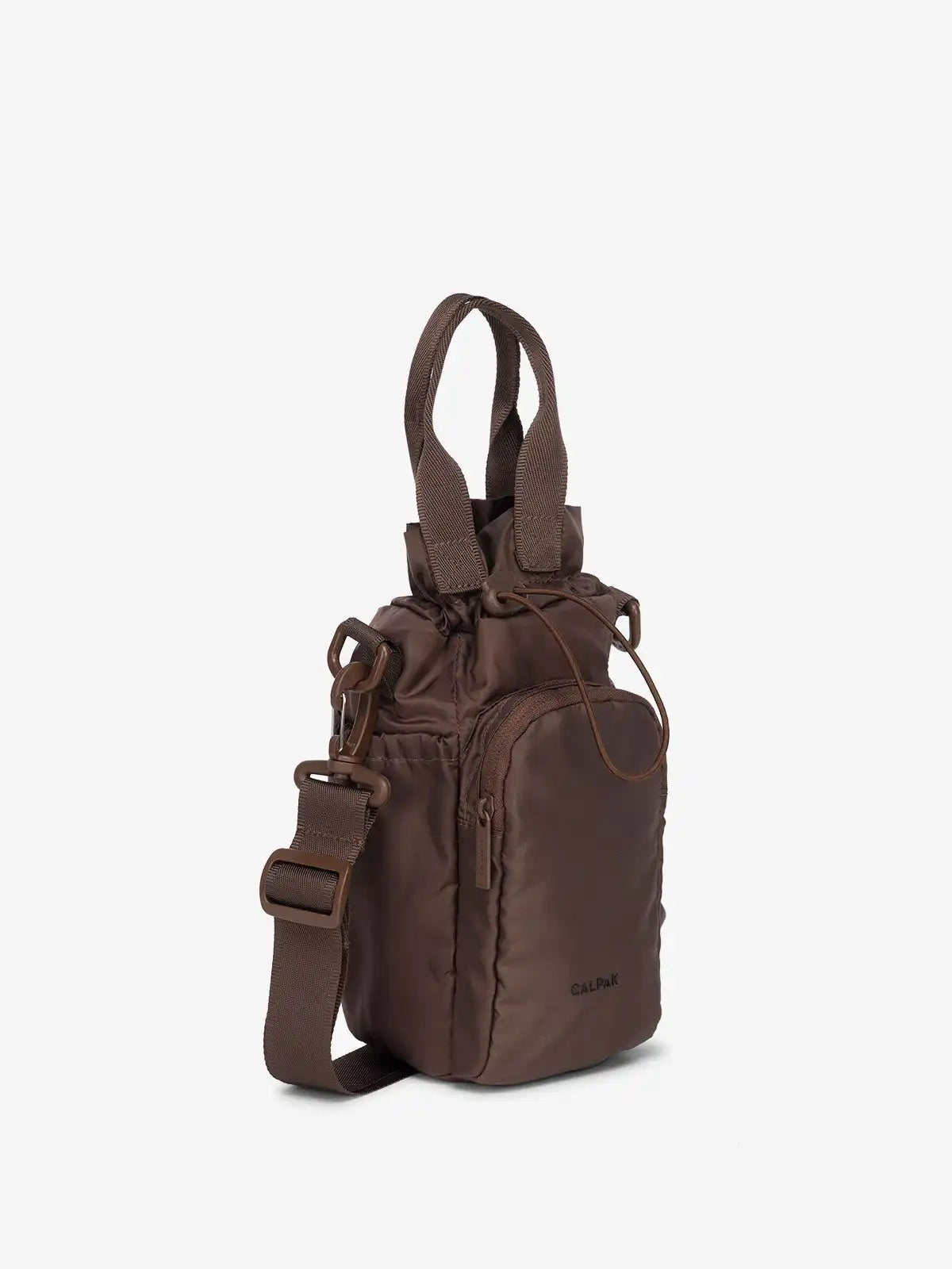 calpaktravelmalls.com