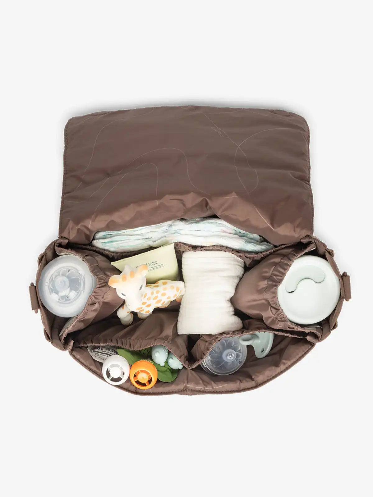 calpaktravelmalls.com