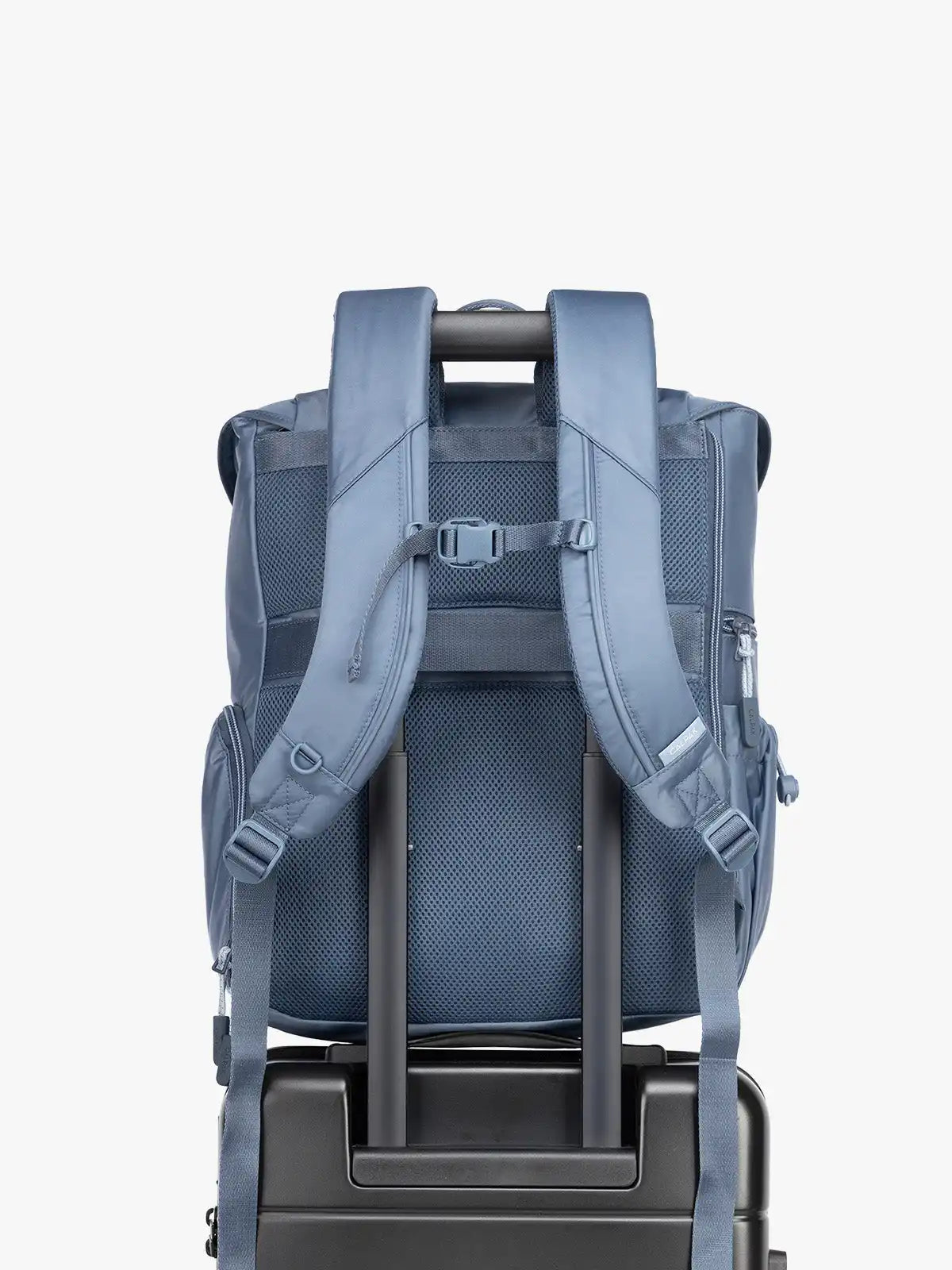 calpaktravelmalls.com
