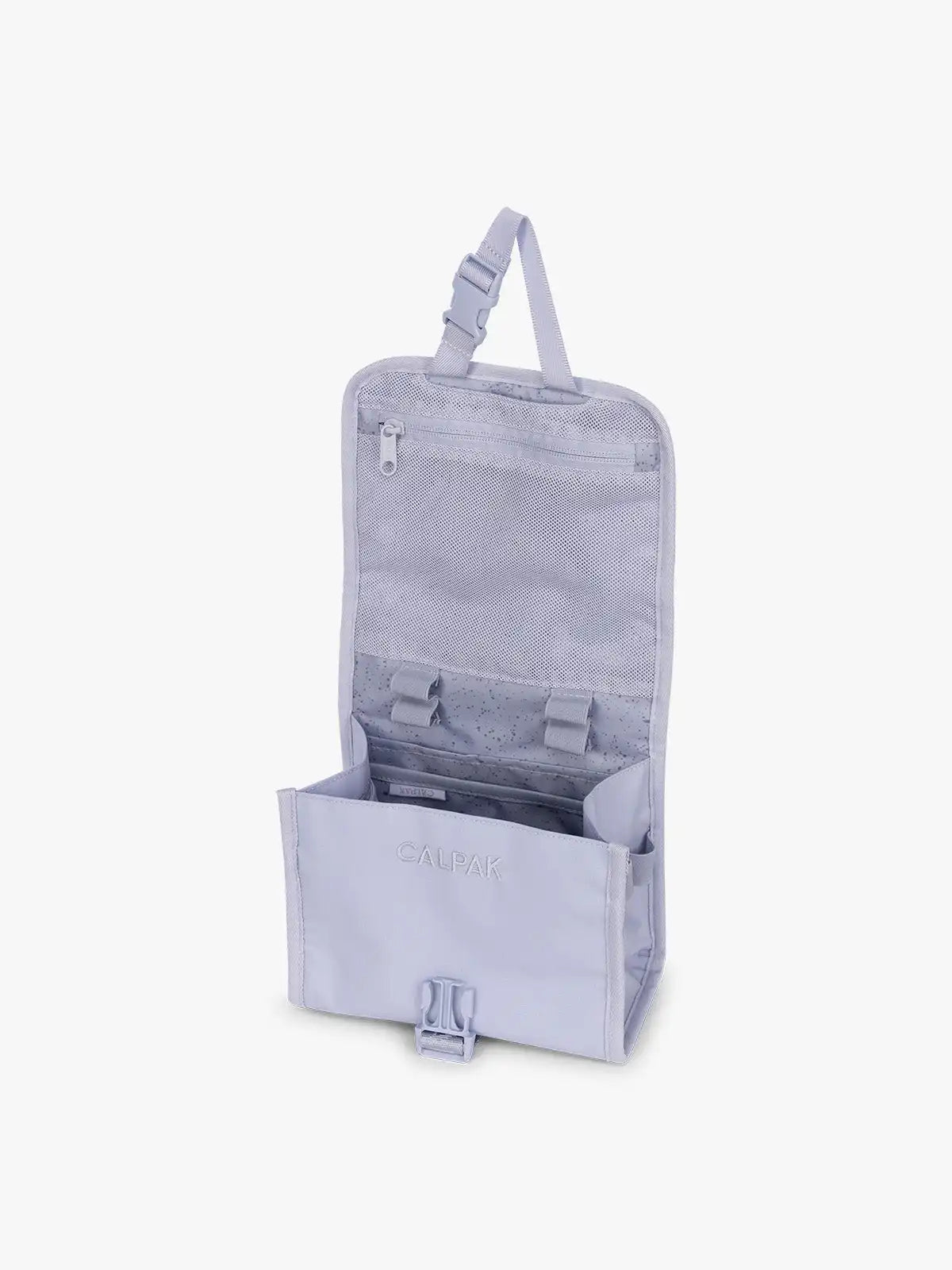 calpaktravelmalls.com