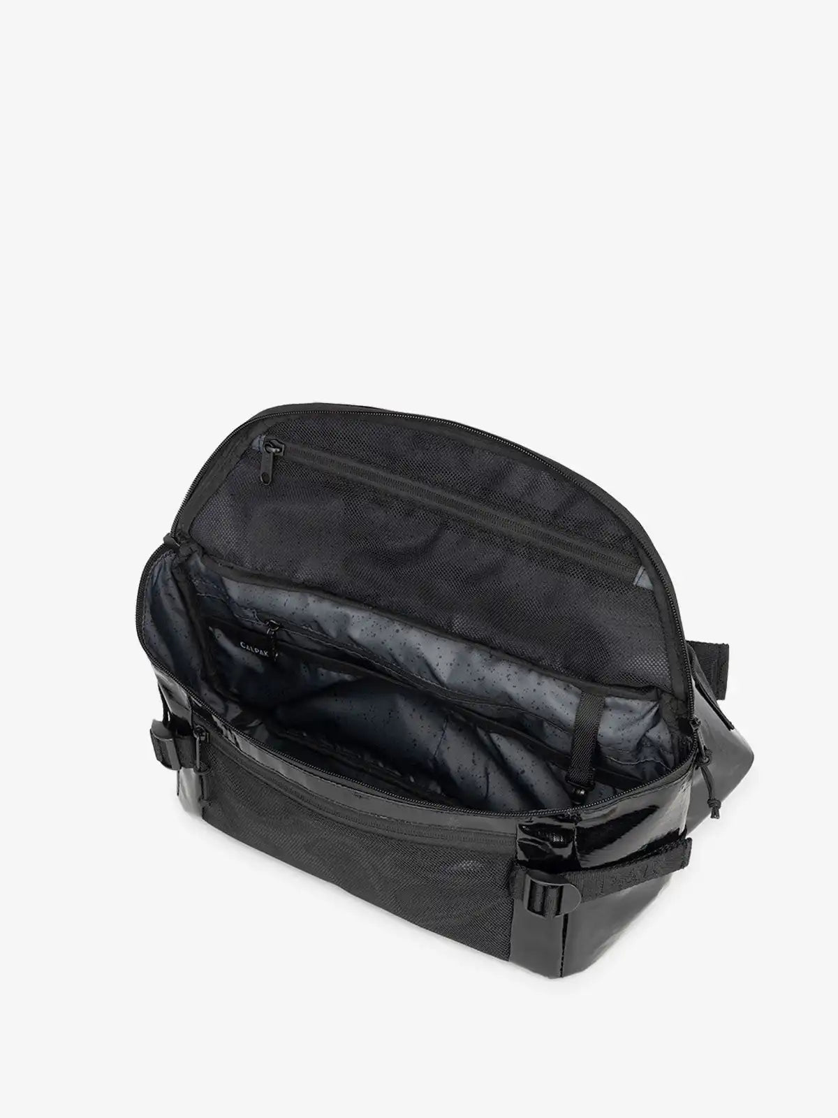 calpaktravelmalls.com