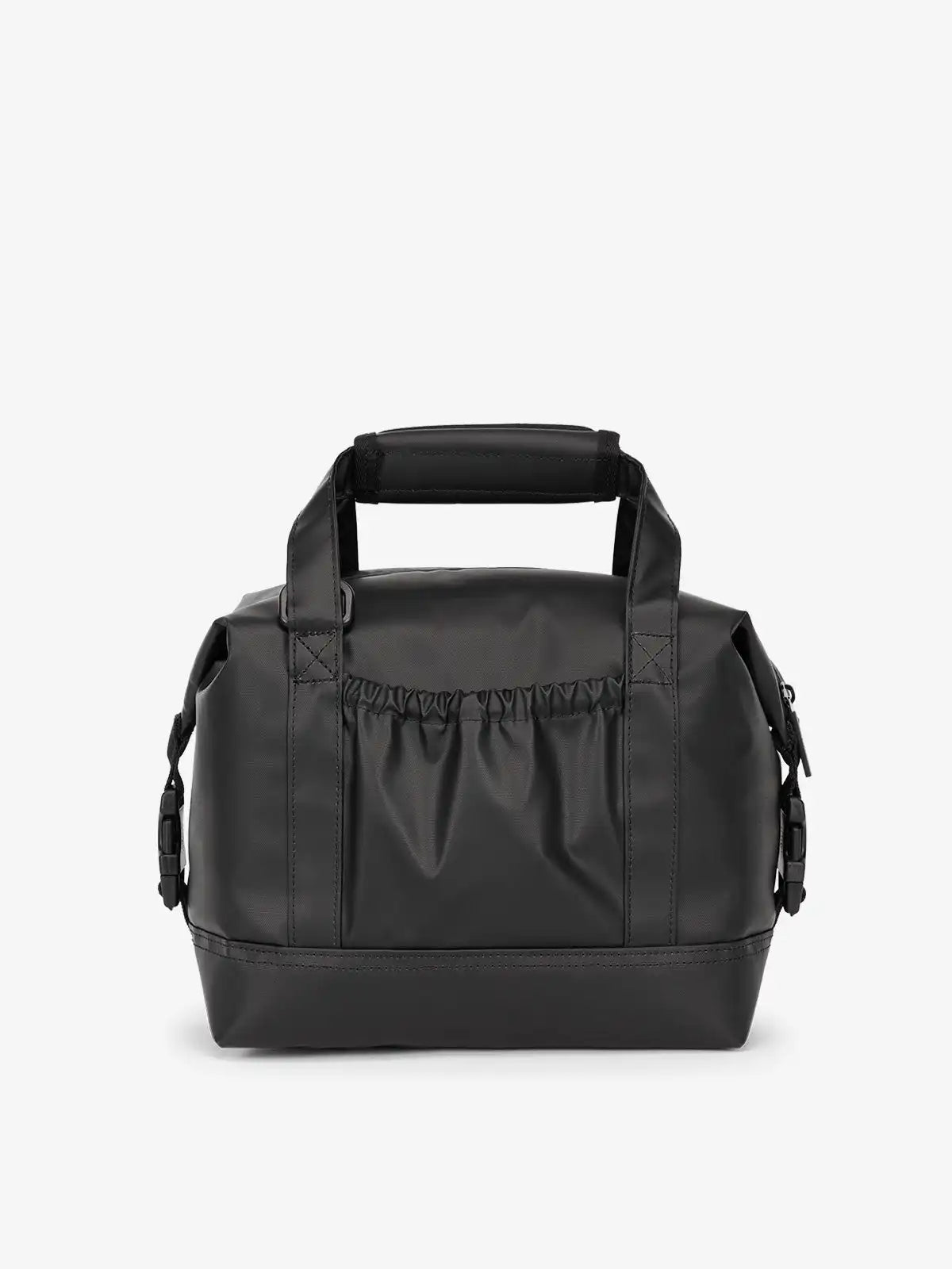 calpaktravelmalls.com