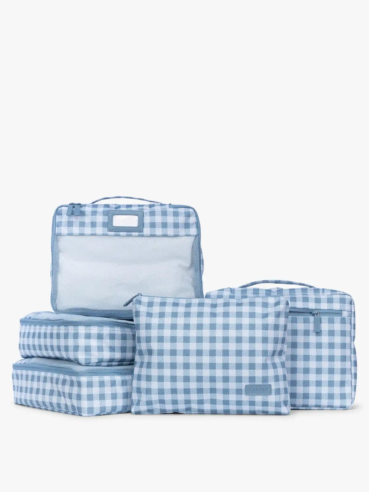 calpaktravelmalls.com