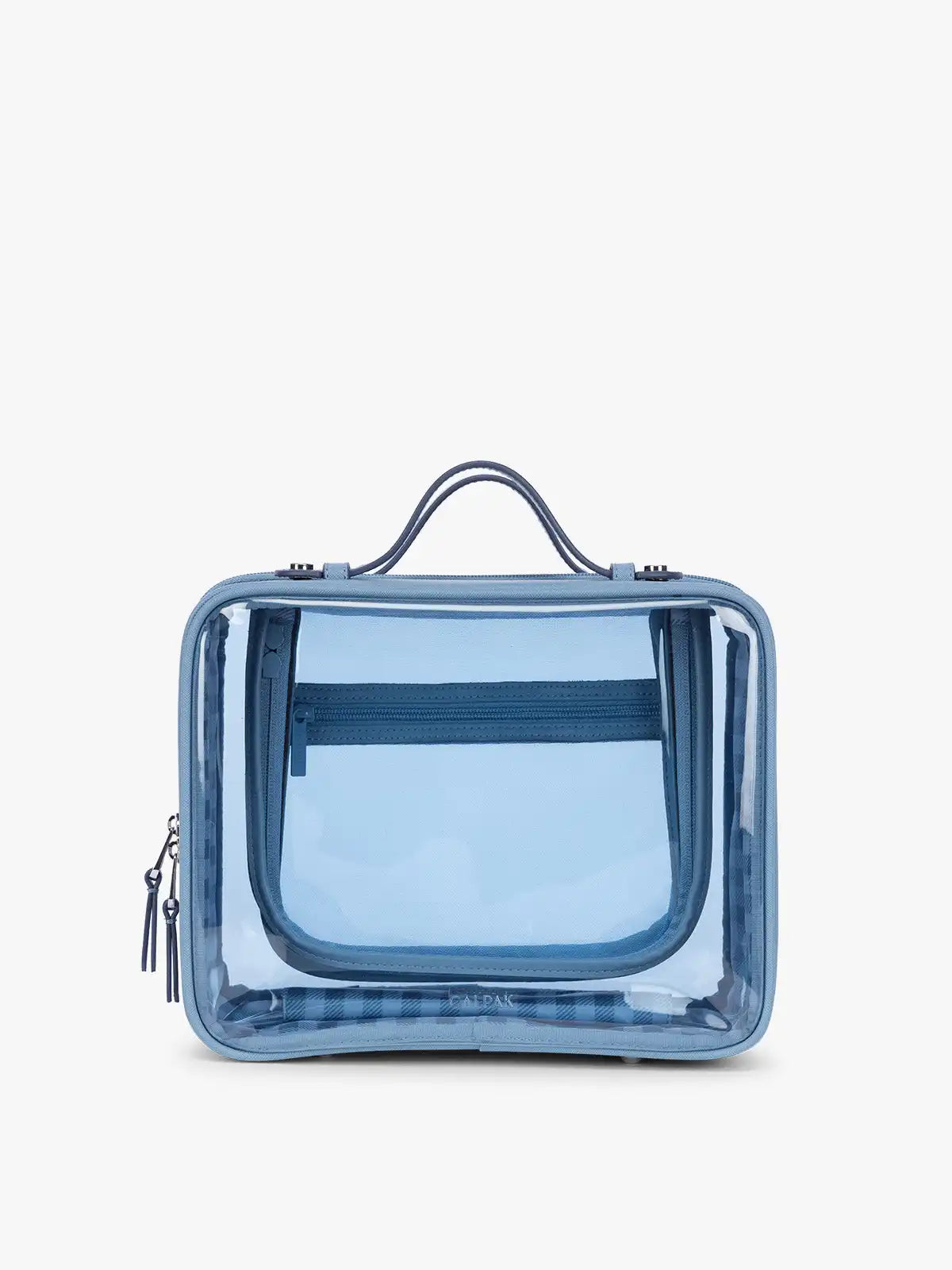calpaktravelmalls.com