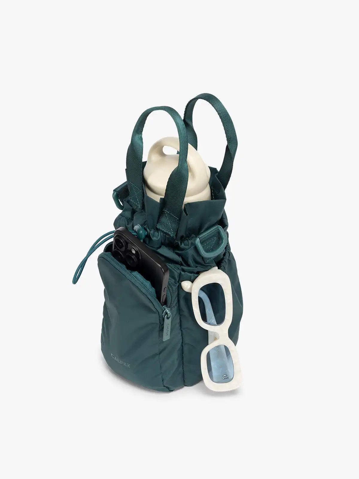 calpaktravelmalls.com