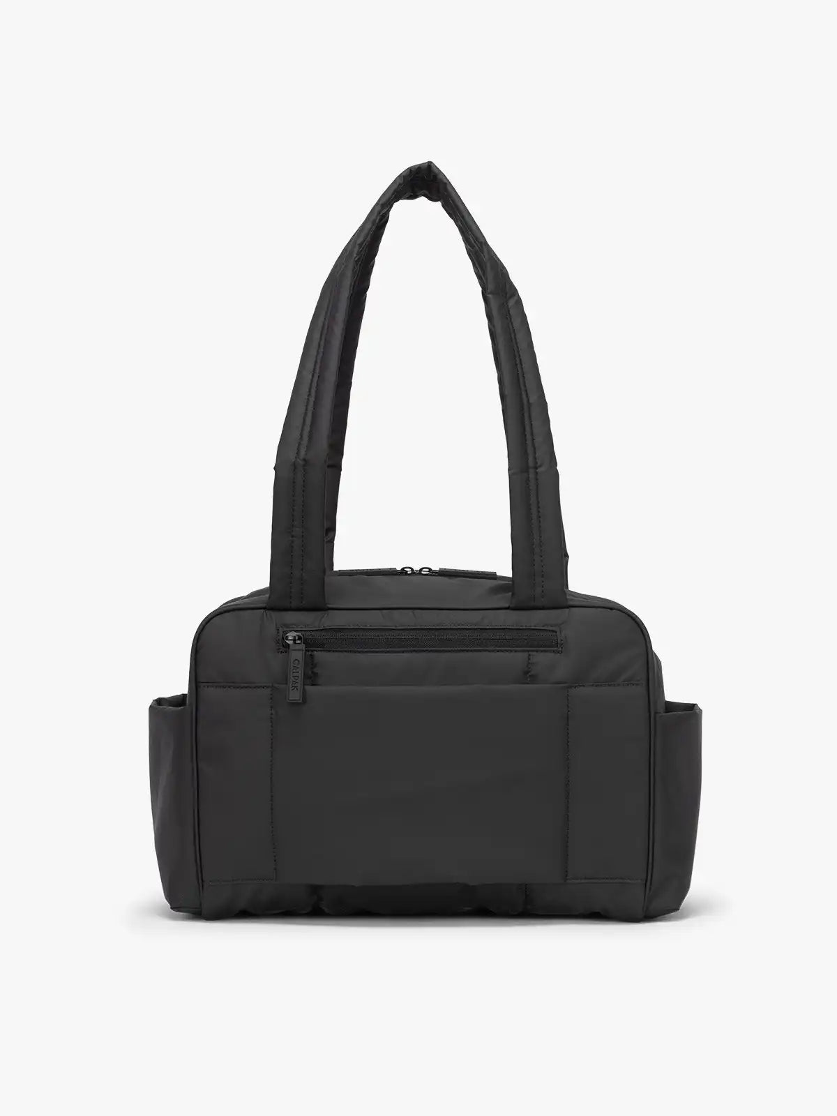 calpaktravelmalls.com