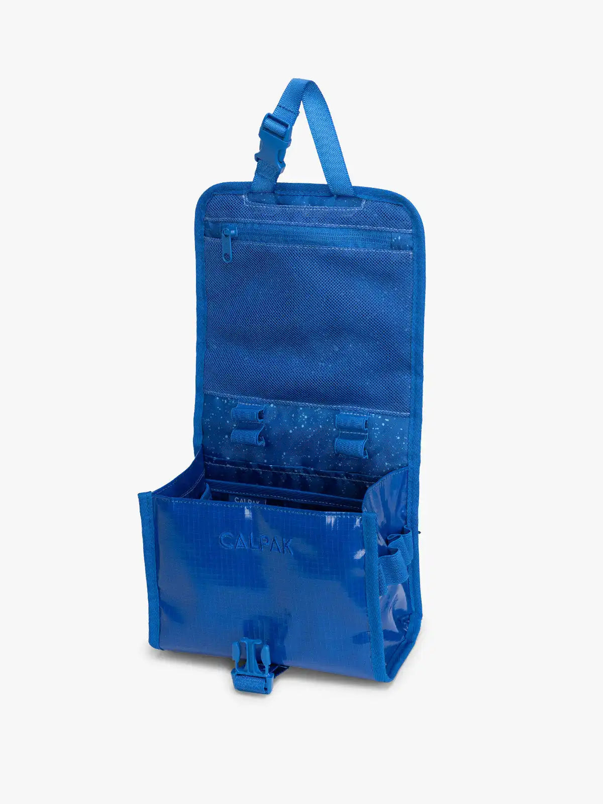 calpaktravelmalls.com