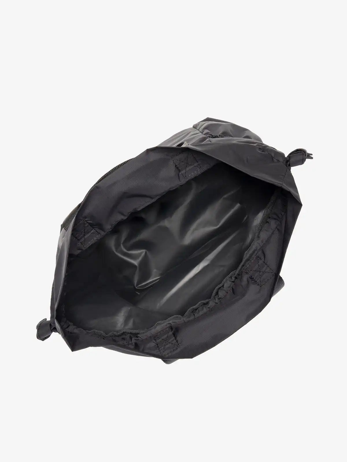 calpaktravelmalls.com