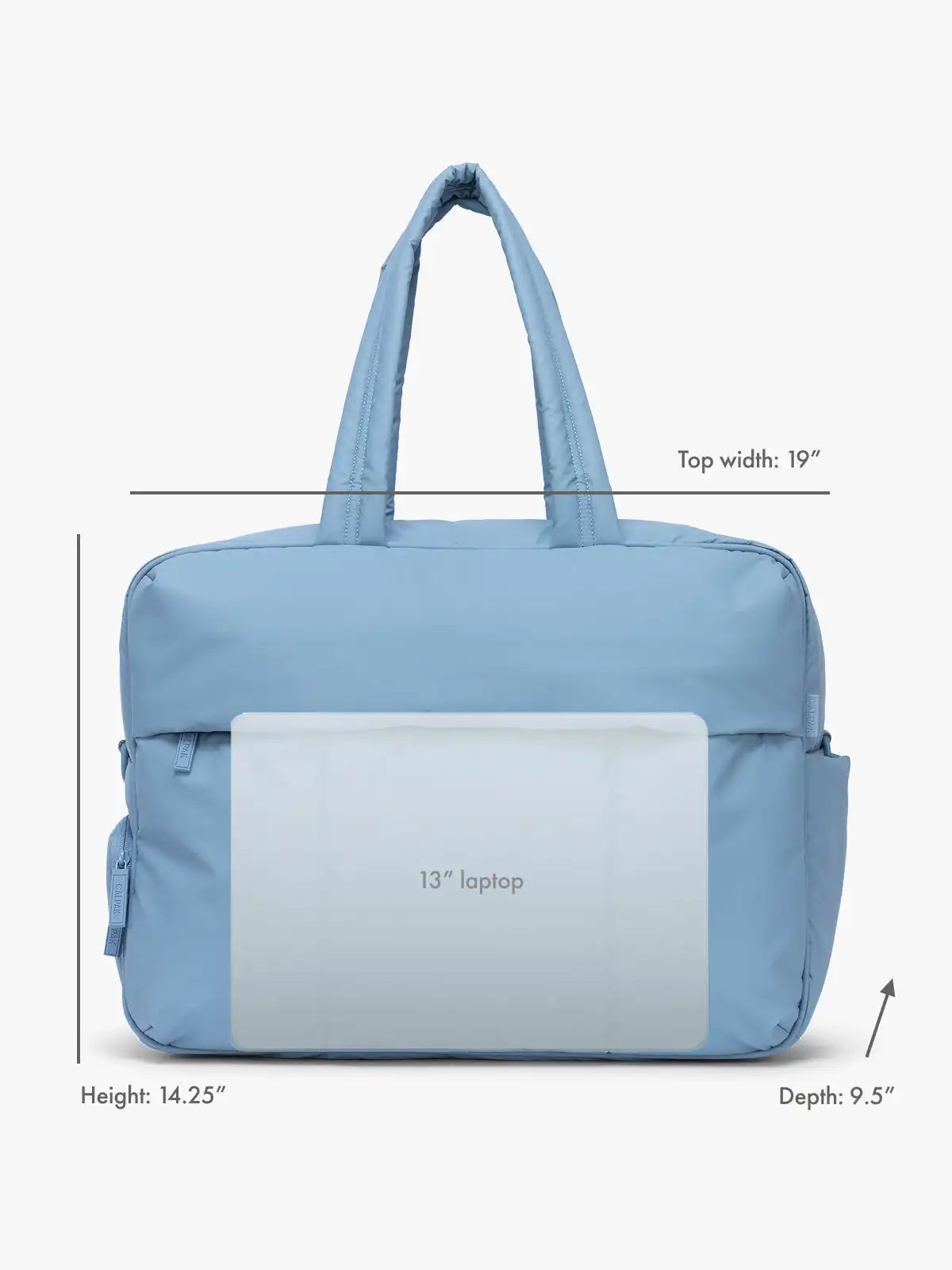 calpaktravelmalls.com