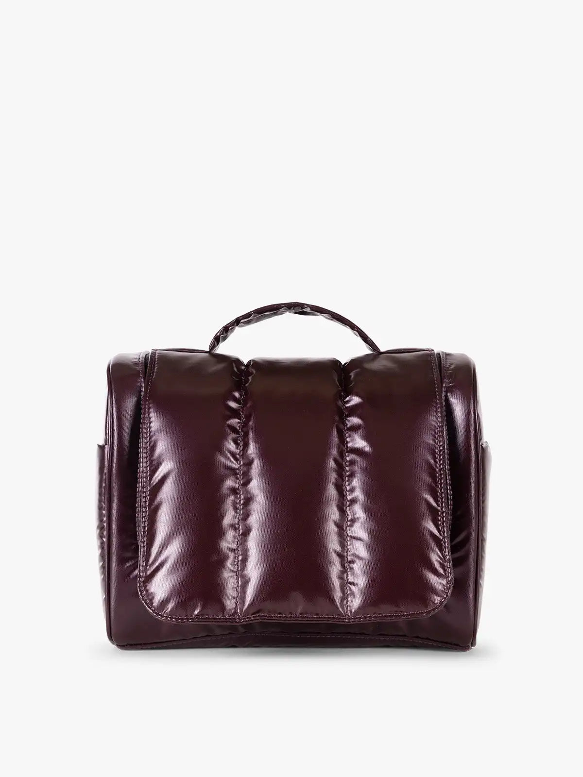 calpaktravelmalls.com