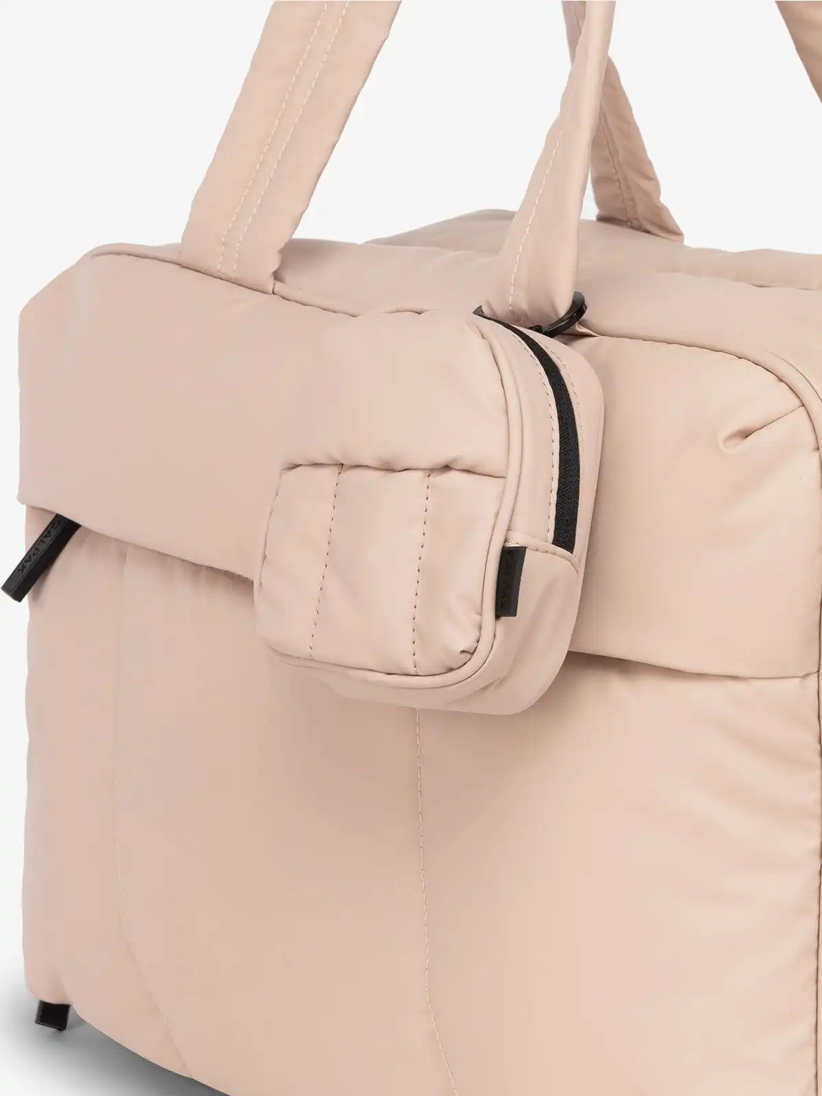 calpaktravelmalls.com
