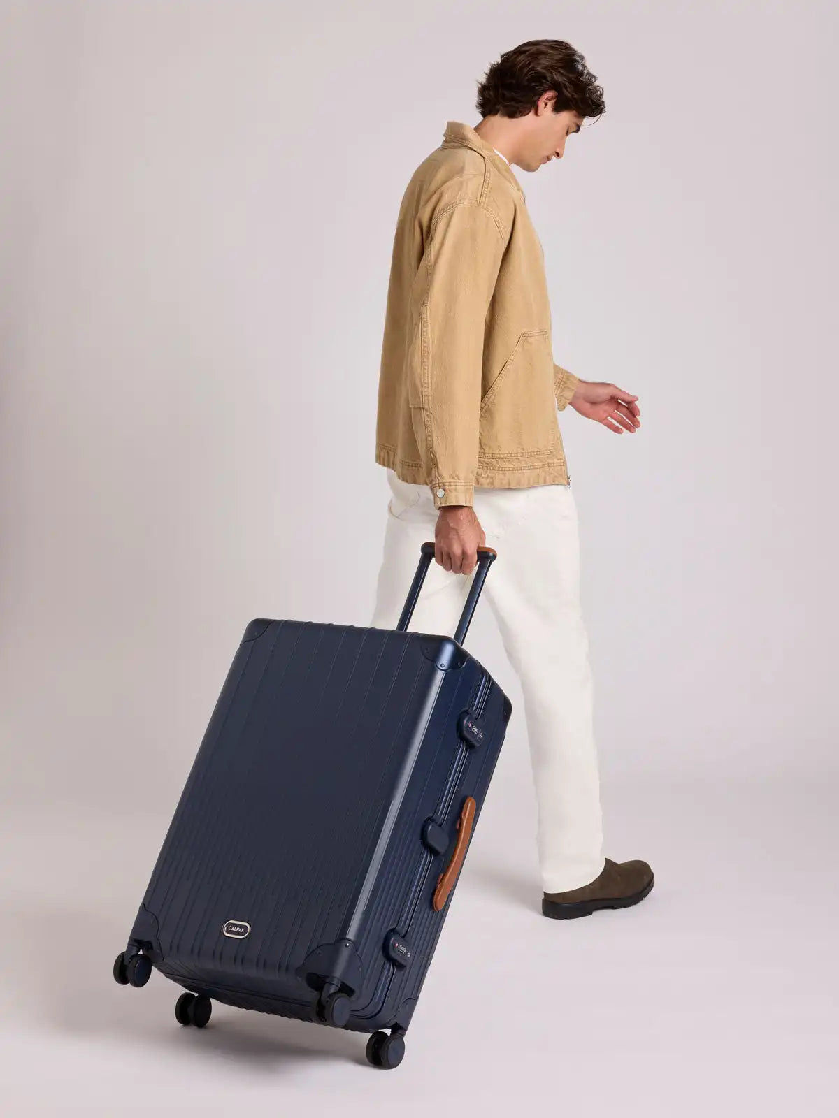 calpaktravelmalls.com