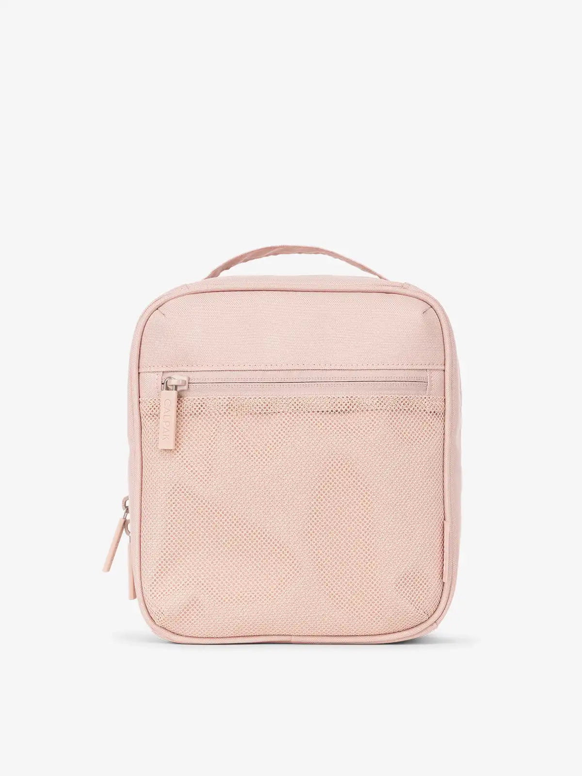 calpaktravelmalls.com
