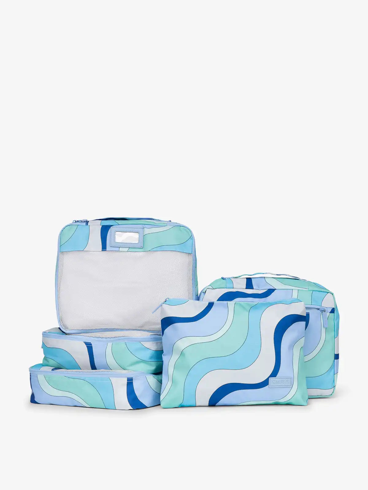 calpaktravelmalls.com