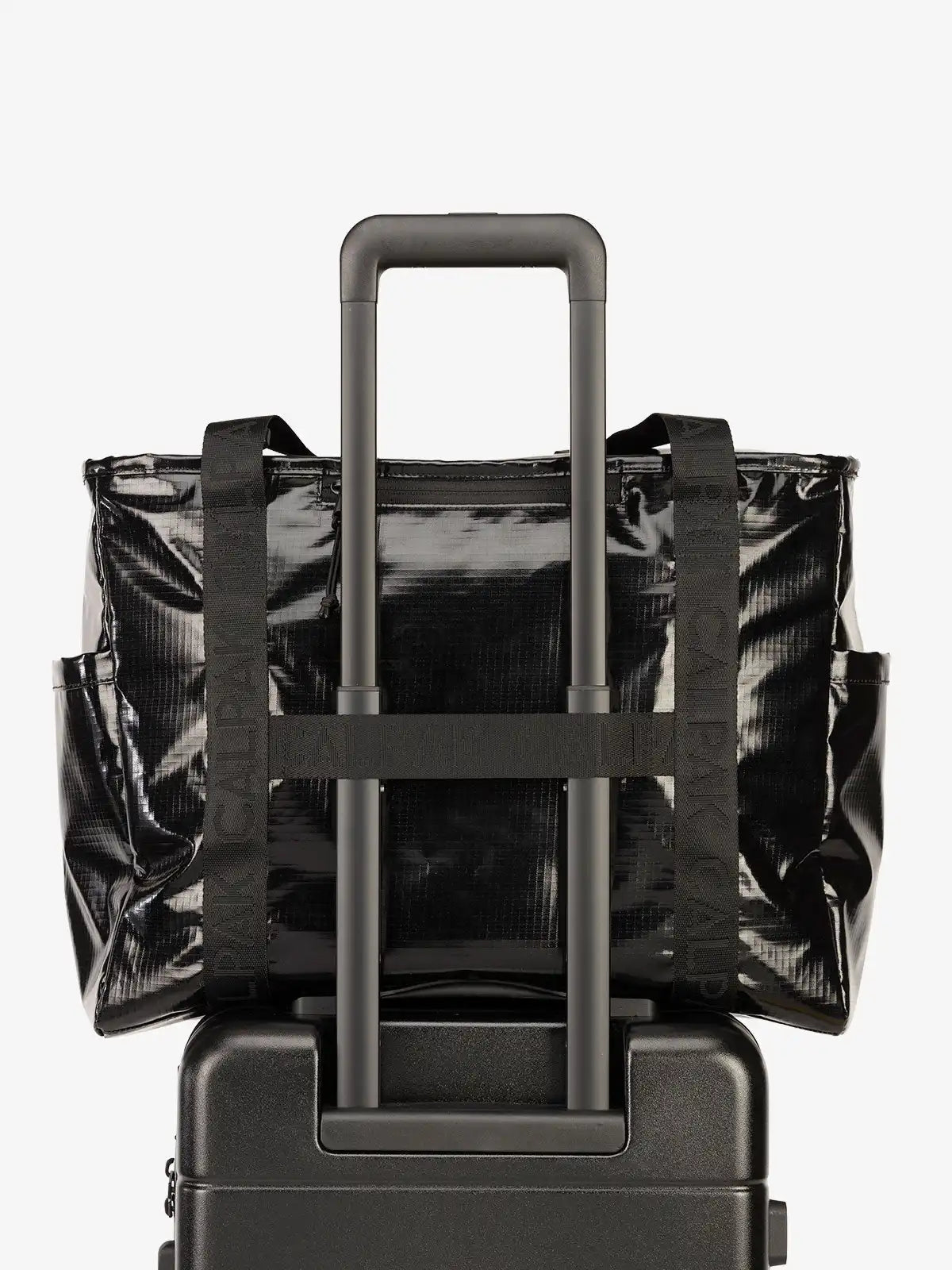 calpaktravelmalls.com