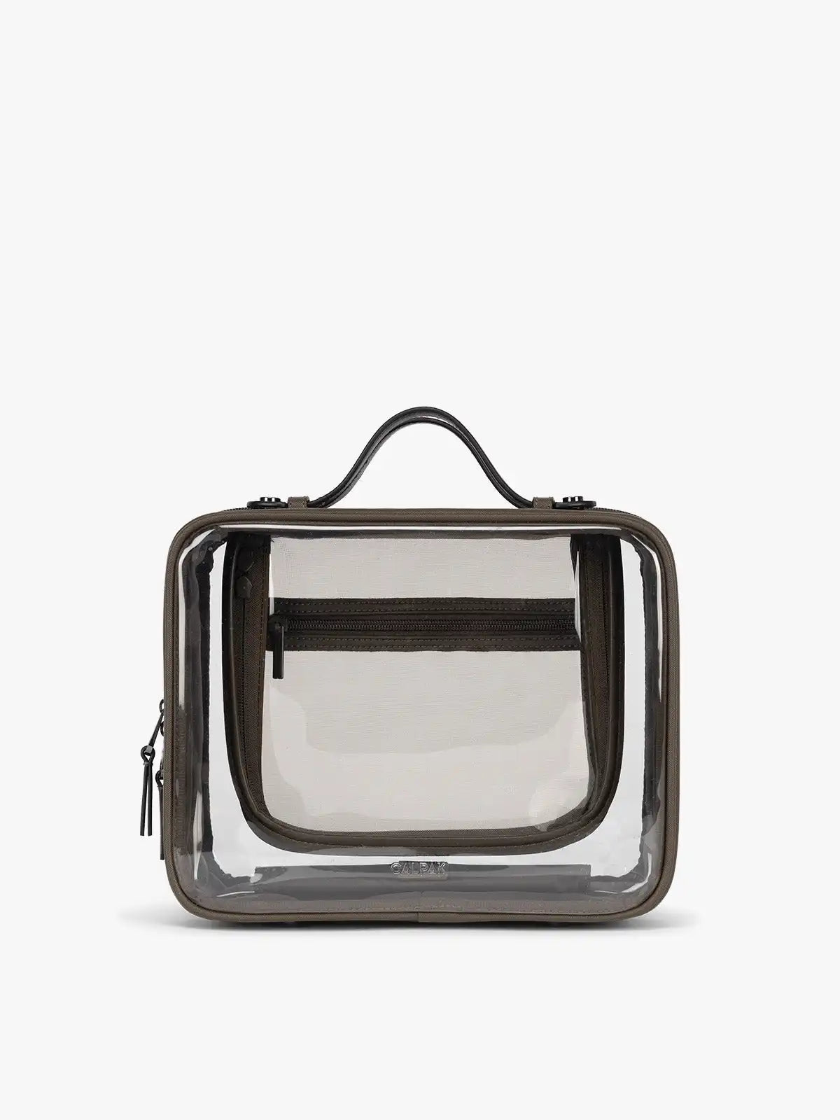 calpaktravelmalls.com