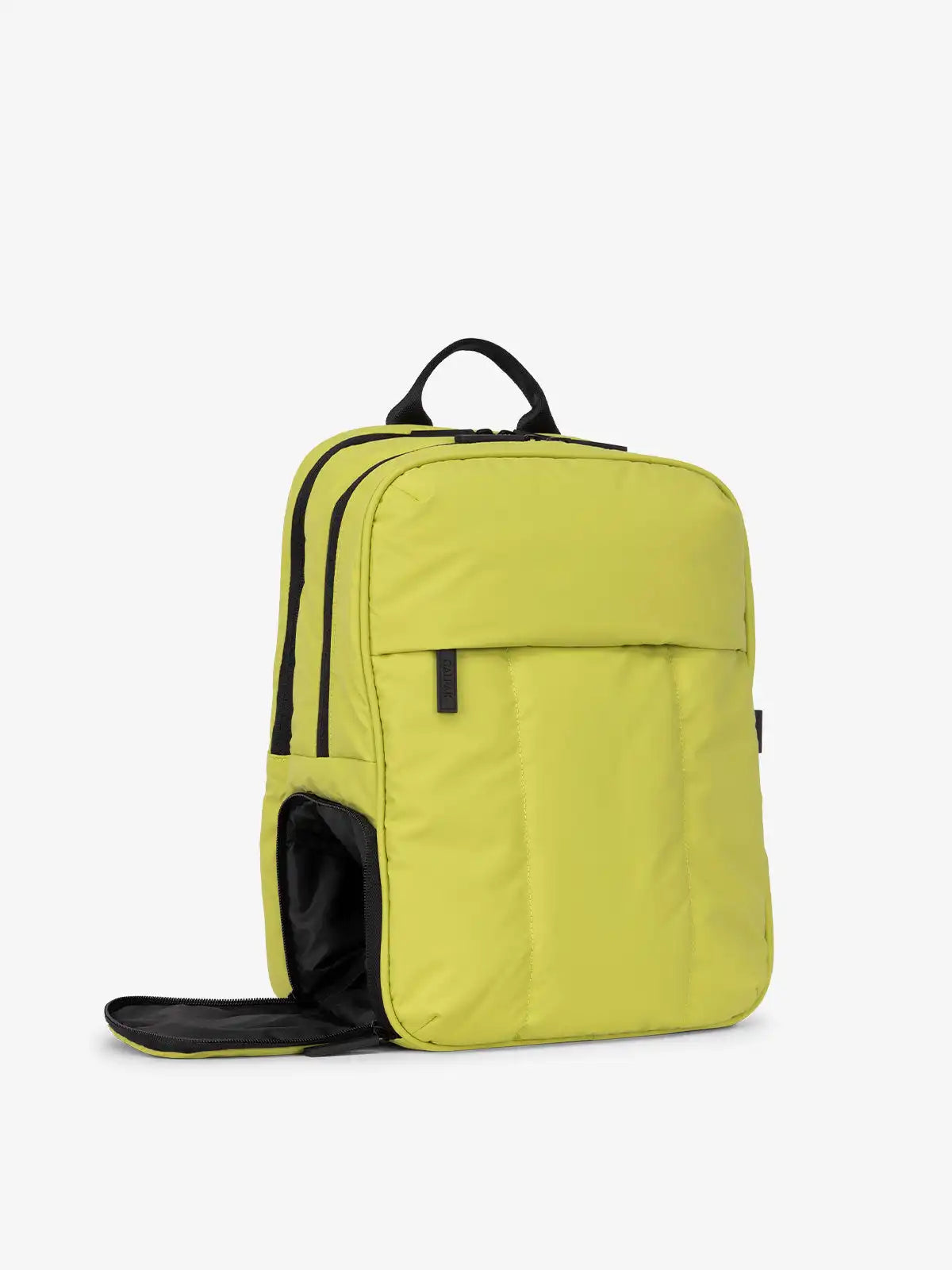 calpaktravelmalls.com