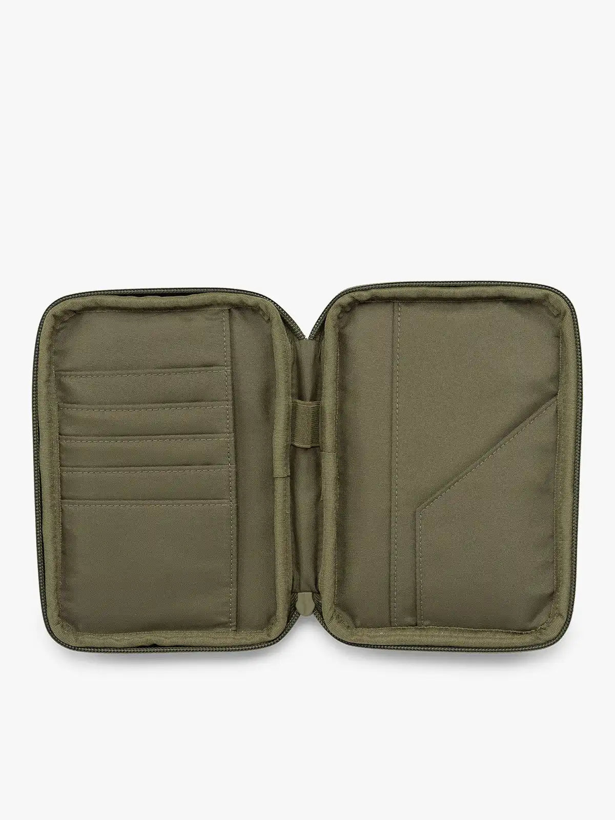 calpaktravelmalls.com