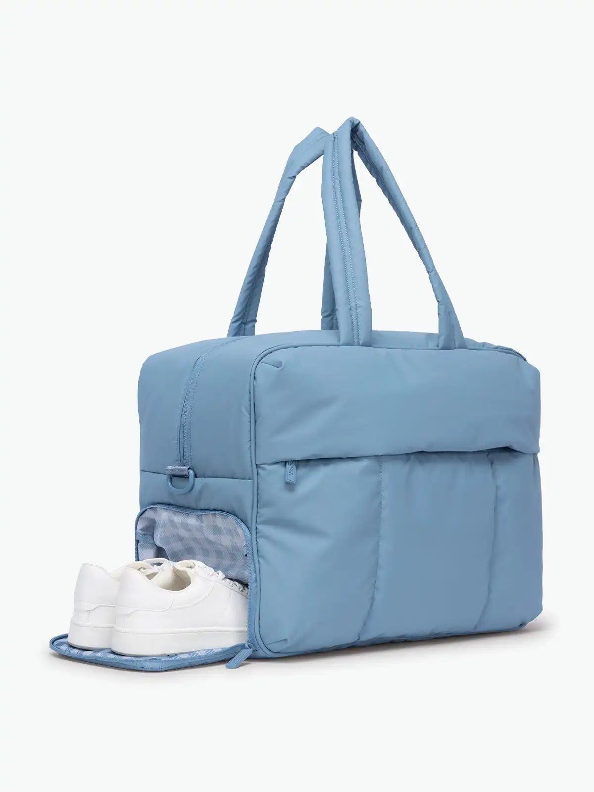 calpaktravelmalls.com