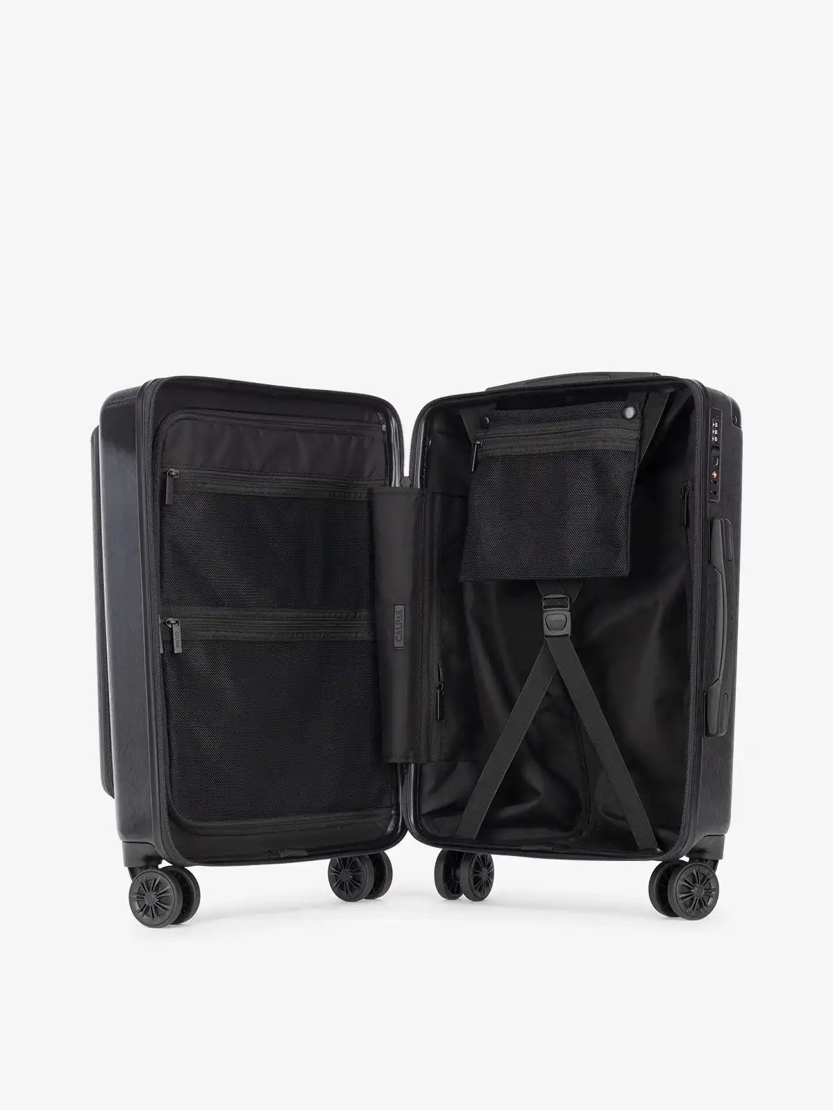 calpaktravelmalls.com