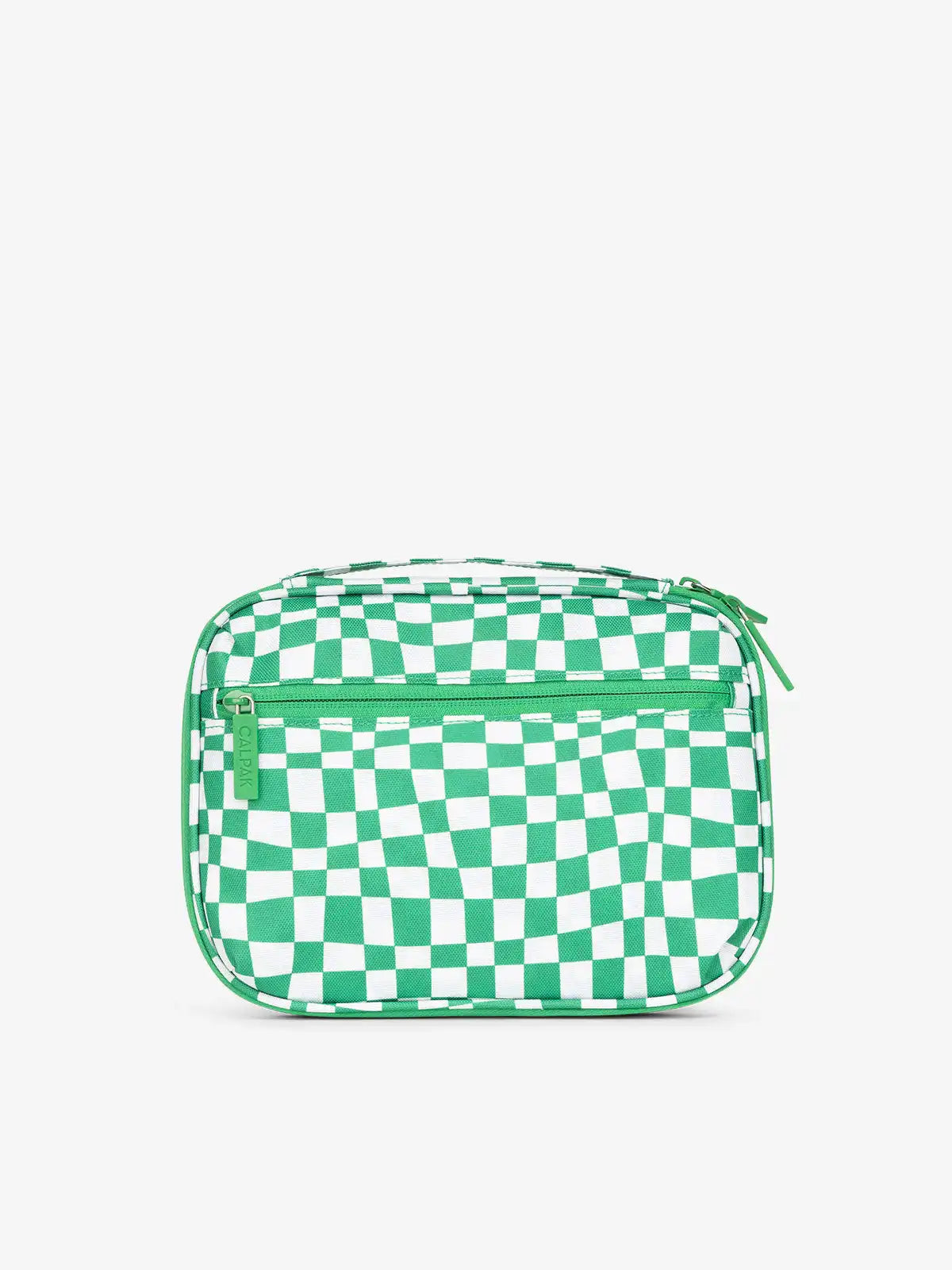 calpaktravelmalls.com