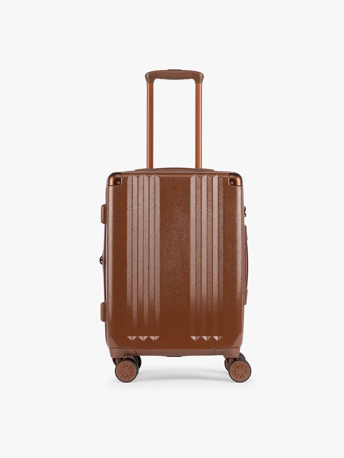 calpaktravelmalls.com