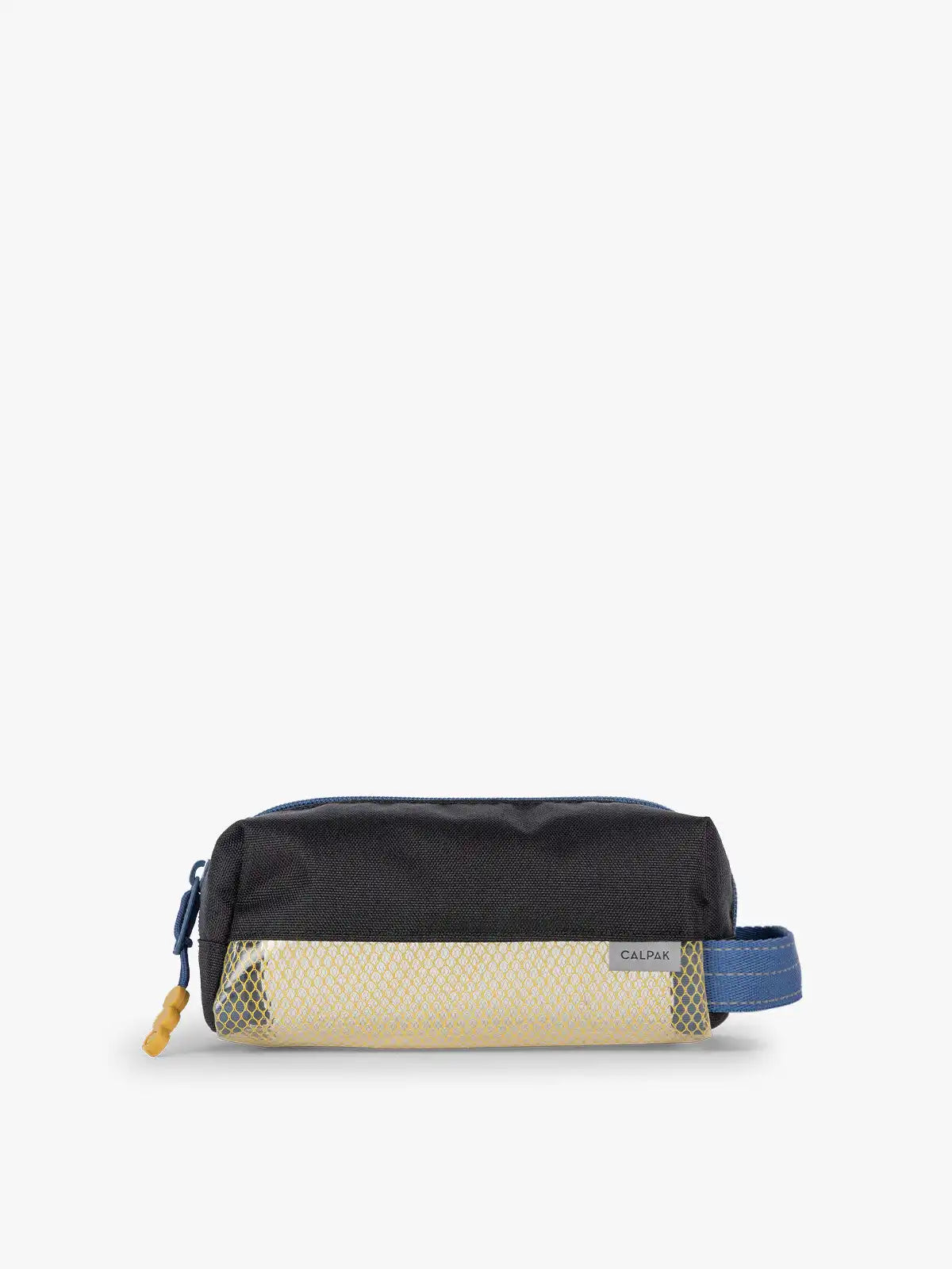calpaktravelmalls.com