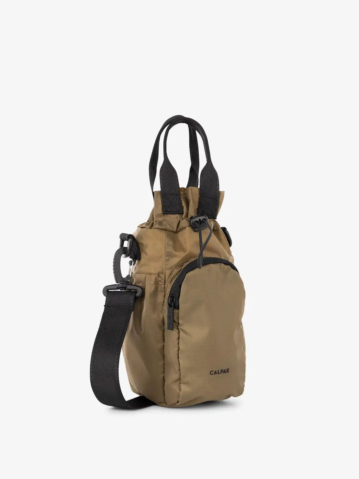calpaktravelmalls.com