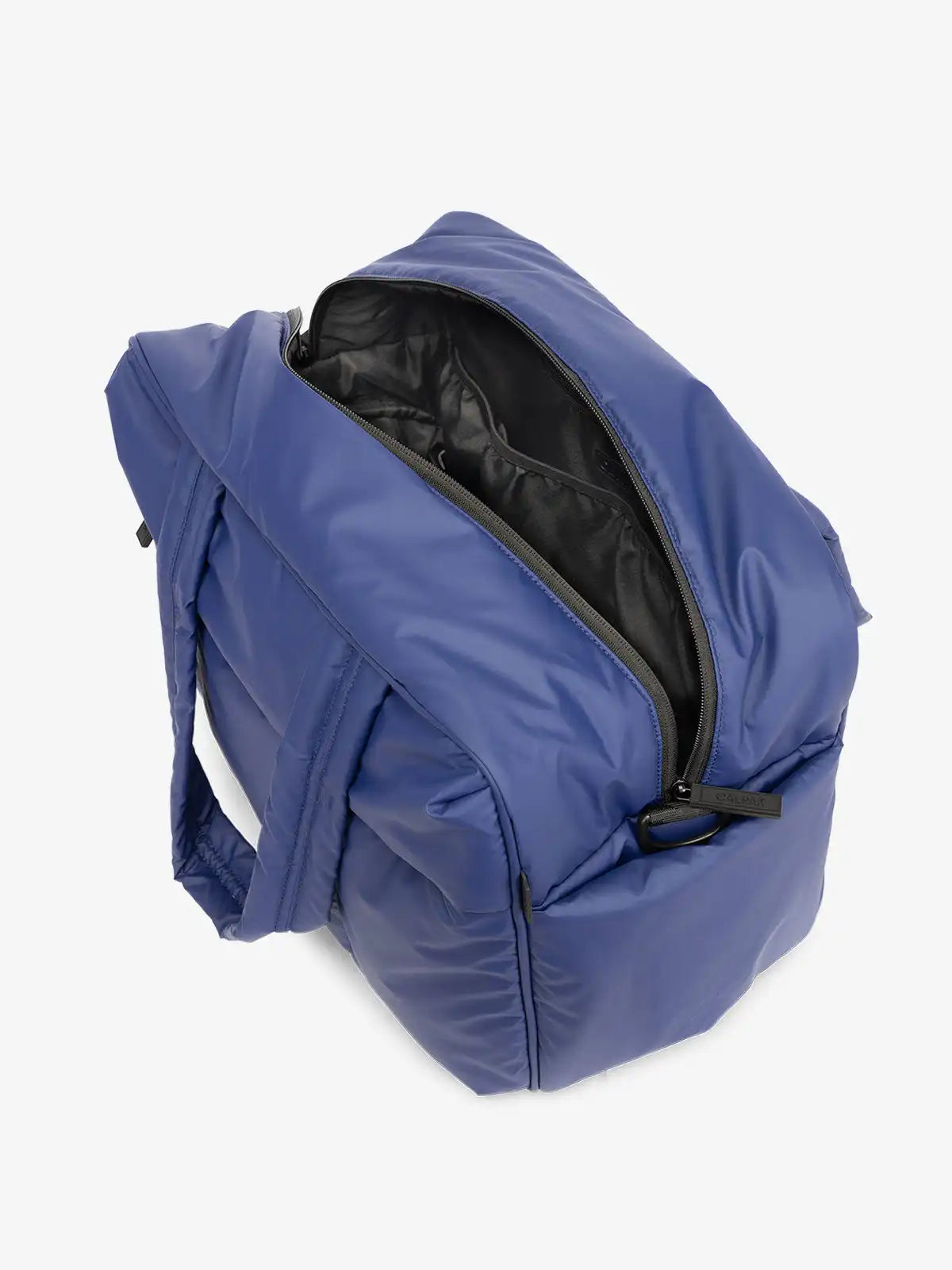 calpaktravelmalls.com