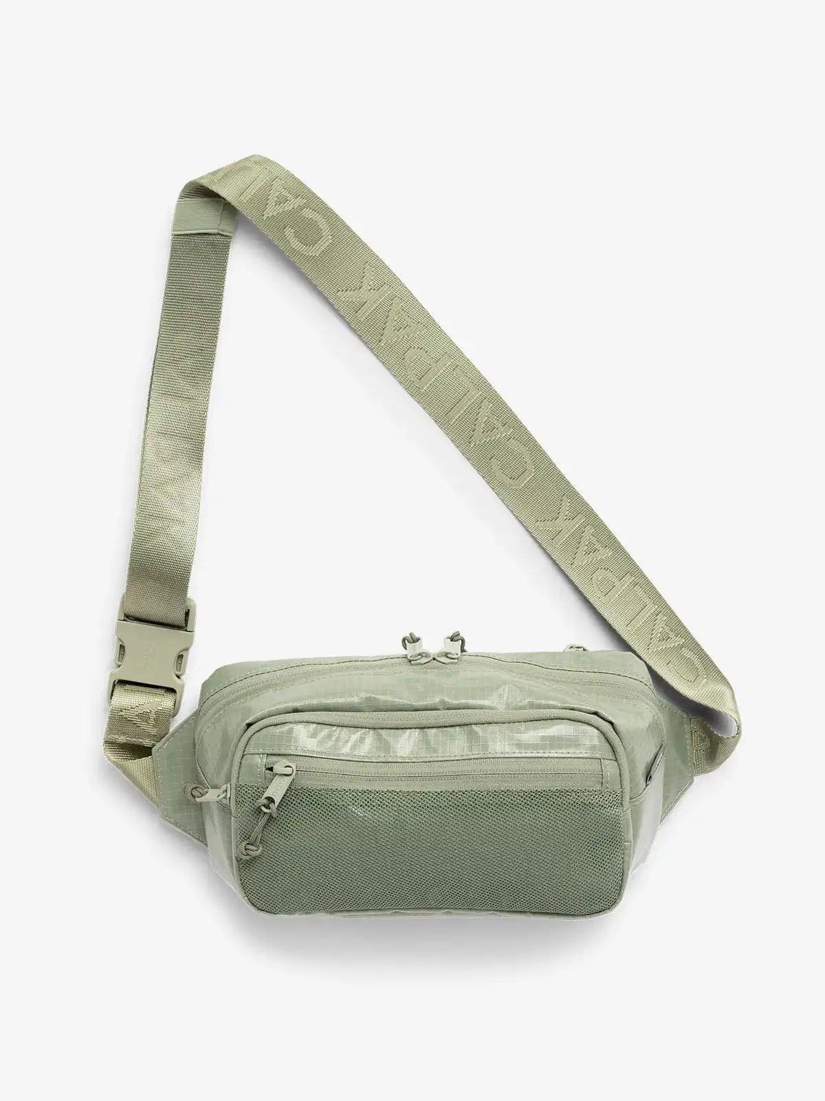 calpaktravelmalls.com