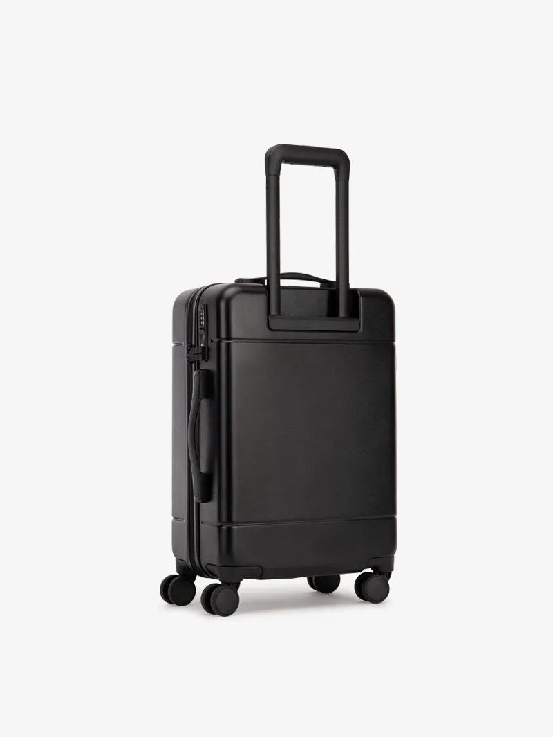 calpaktravelmalls.com